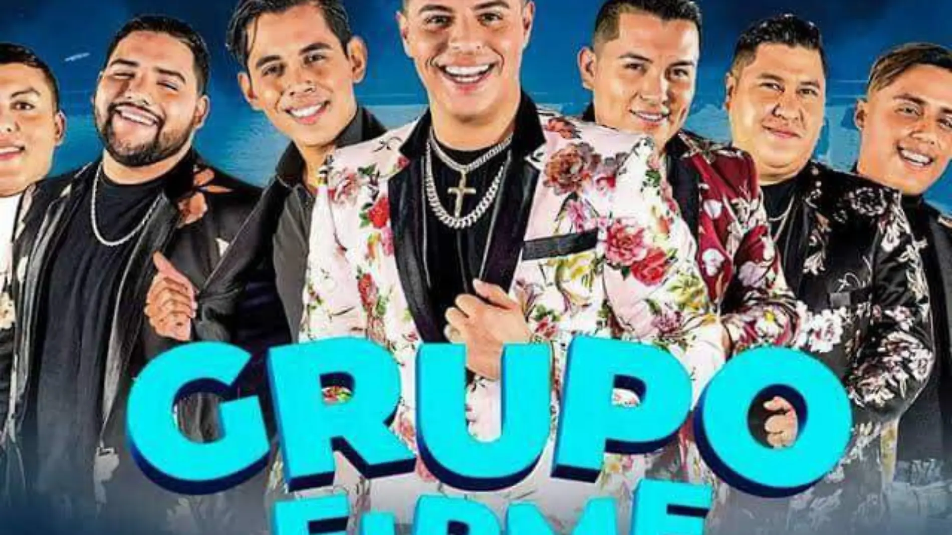 Grupo Firme